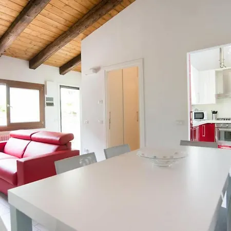 Ca' Del Corder - A Secret Corner Of Peace Villa Venice Exterior photo