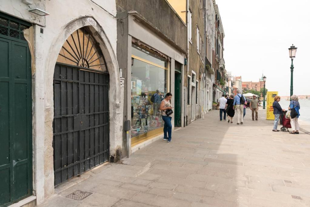 Ca' Del Corder - A Secret Corner Of Peace Ferienhaus